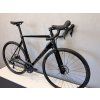 BASSO Venta Disc 105 stealth