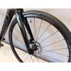 BASSO Venta Disc 105 stealth