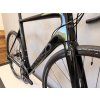 BASSO Venta Disc 105 stealth