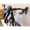 BASSO Venta Disc 105 stealth