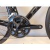 BASSO Venta Disc 105 stealth