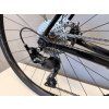 BASSO Venta Disc 105 stealth