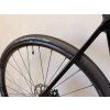 BASSO Venta Disc 105 stealth