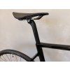 BASSO Venta Disc 105 stealth
