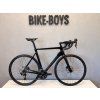 BASSO Venta Disc 105 stealth