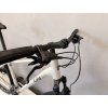 LIV Rove 3 Pulp Gray