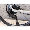 LIV Rove 3 Pulp Gray