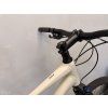 LIV Rove 3 Pulp Gray