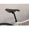 LIV Rove 3 Pulp Gray