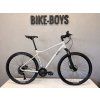 LIV Rove 3 Pulp Gray