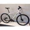 LIV Rove 3 Pulp Gray