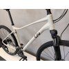 LIV Rove 3 Pulp Gray