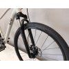 LIV Rove 3 Pulp Gray