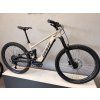 Giant Stance E+ 1 BOX Almond