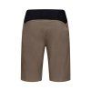 Pánské kraťasy Fox Flexair Short nutmeg