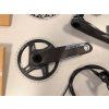 Sada Sram Force E1 XPLR 1x13