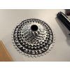 Sada Sram Force E1 XPLR 1x13