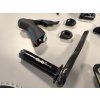 Sada Sram Force E1 XPLR 1x13