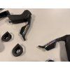Sada Sram Force E1 XPLR 1x13