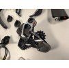 Sada Sram Force E1 XPLR 1x13