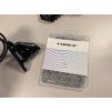 Sada Sram Force E1 XPLR 1x13