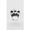 2a783ac1706a5213c46a6d7bdd7597e4ef7f96dd utopia y kask render back CHE00104 201