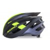Helmet yellow side 5926b6cfd60a5