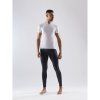 triko craft pro dry nanoweight ss bila 3