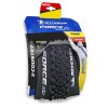 Plášť MICHELIN Force XC TS TLR kevlar 27,5x2,25 performance