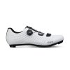 Tretry Fizik Tempo Overcurve R5 white/black