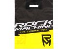 ROCK MACHINE - promo