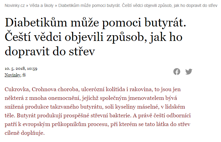 Snimek-obrazovky-2023-09-01-160313