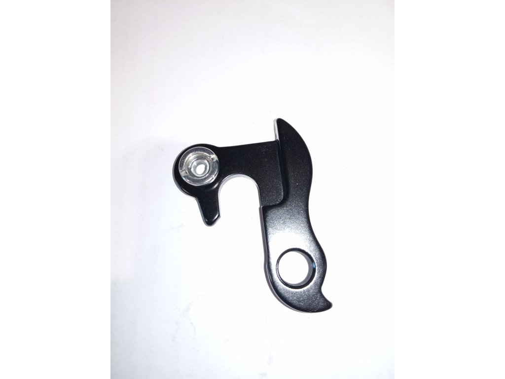 patka norco nc 959375 2 type t o