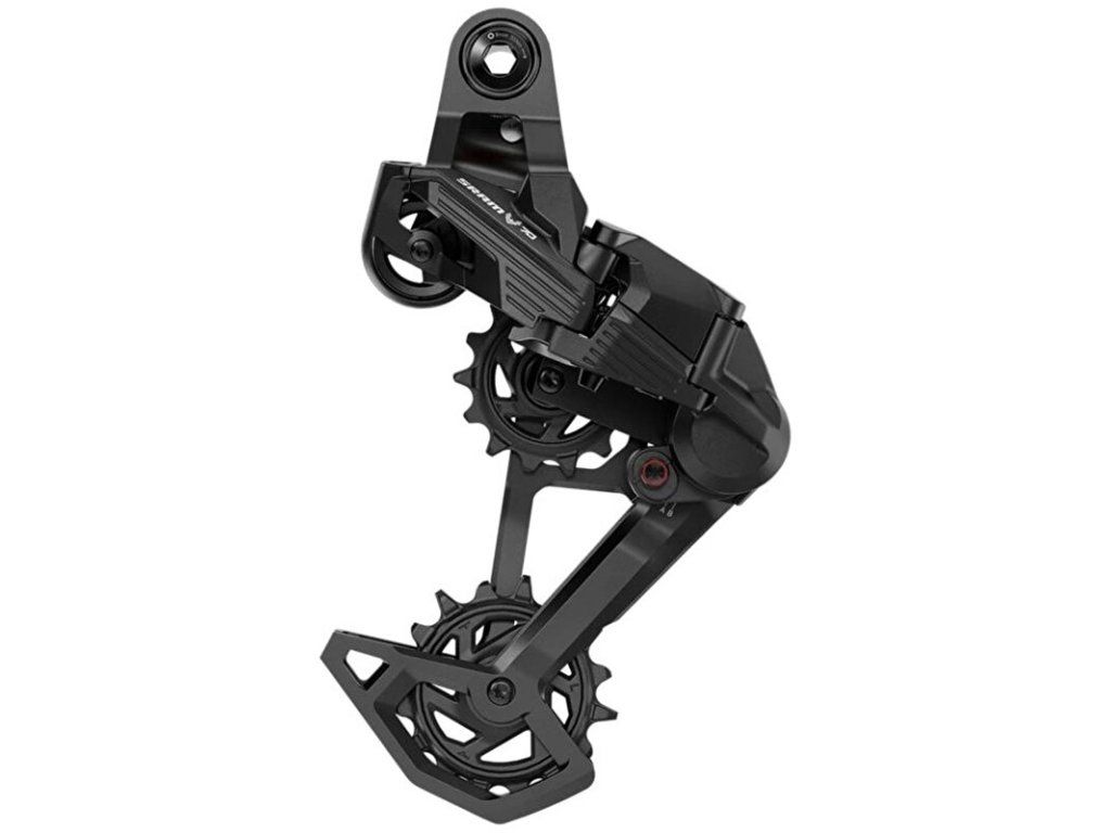 Měnič SRAM Eagle 70 T-type 12 speed (Velikost 12sp)