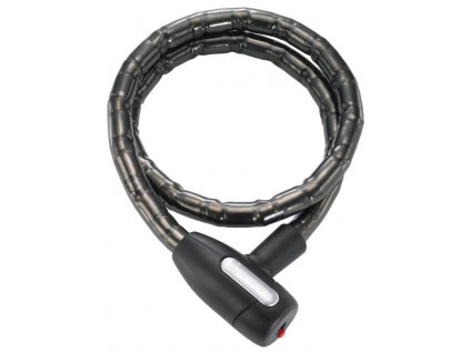 zámek MAGNUM článkový moto 1000x18 mm (Velikost 1000)