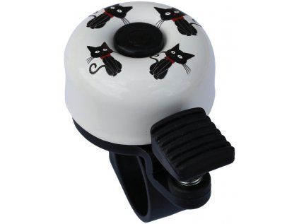 ead4a70d3be300d79fd57138158cb8e8