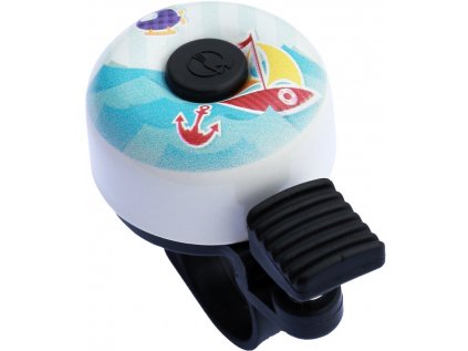 e1ba4345c36be8cf94c84f061549b6b1