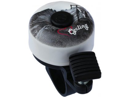 be1510eff5e99a3026490c5ff5443be0