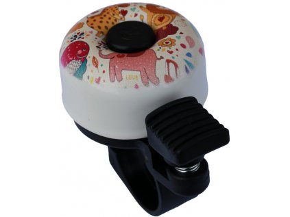 b1b4afbc7b1bd97935e23effcc924bc5