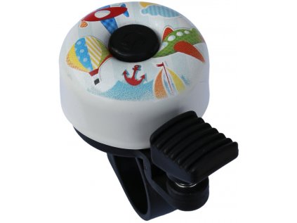 97eba30c426016f4b7d10ad9c9e4cb11