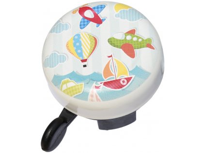 0ca13b82b683b0bc69f9e31fad1897e1