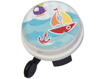 9e121fe6e3ed5d5006f39497afc5f94e