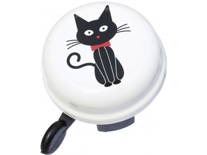 28ae711c599f98048406a3ff31197619