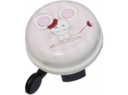 e95df96229b2095cf586f4b53d39fe39