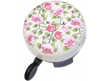 5586574e6c3df7e245f365cbf2942109