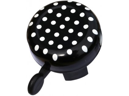 14d82468bef894fd7505ff70a8b7fa98