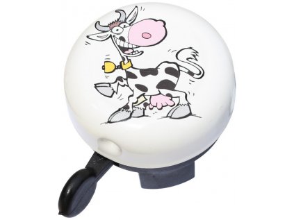 72879624c2c35ca6ff772994d6d8a052