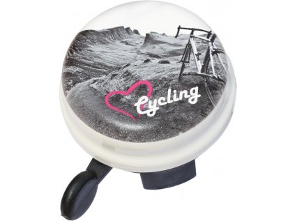 832e19970a4239d99d816a3e622b8121