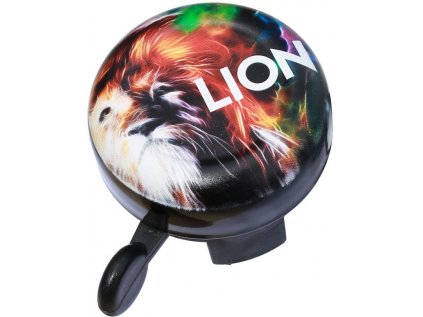 0b3eec4ae5450ffd58eef3e3d645b01d