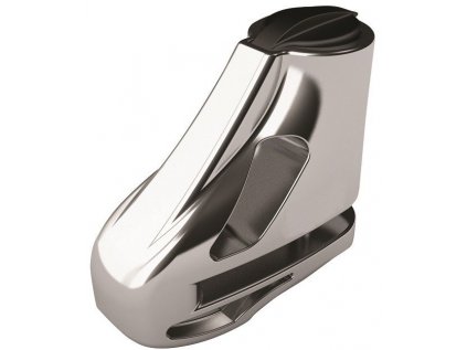 4af899401392c61785aa80bb7af29832